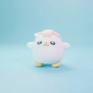 Profile image of 에구