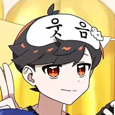 Profile image of 우고