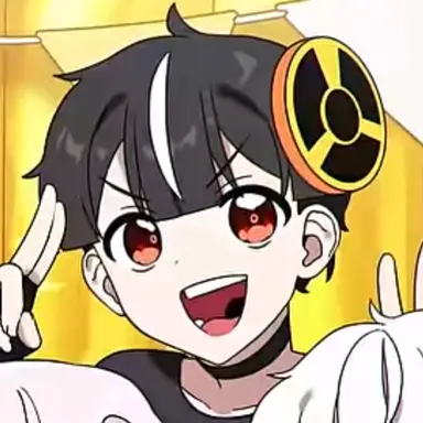 Profile image of 하야테