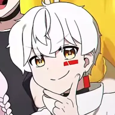 Profile image of 이하얀