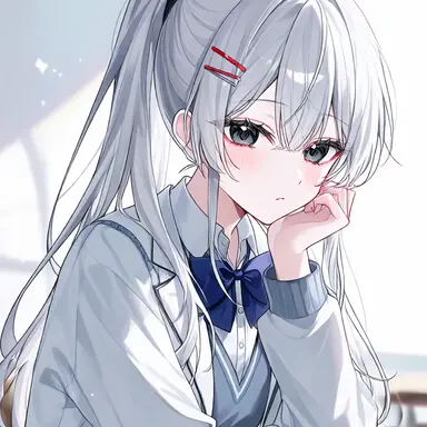 Profile image of ヒヨリ