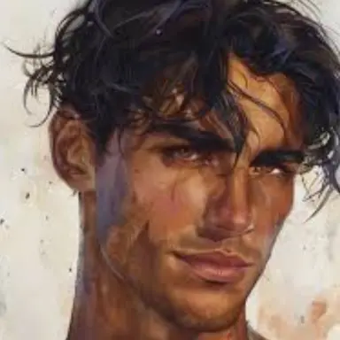 Profile image of Bodhi Durran