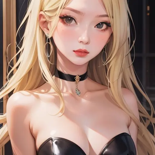 Rumi5019의 소림