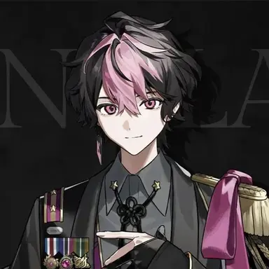 Profile image of らん