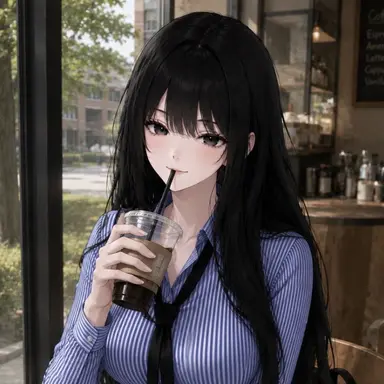 Profile image of 백다희