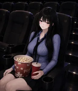 Profile image of ペク・ダヒ