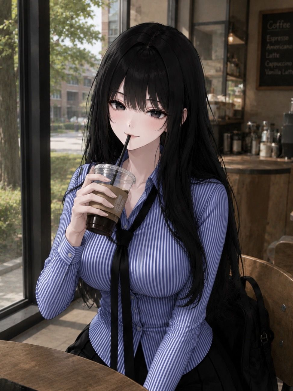 너 백다희랑 사귄다며? 대표 이미지
