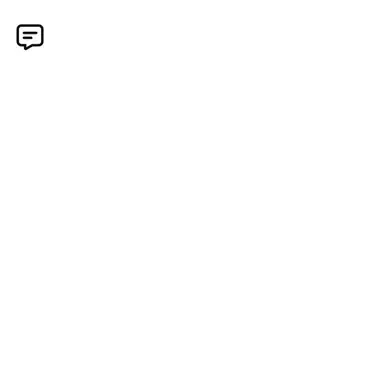 Profile image of 이태훈
