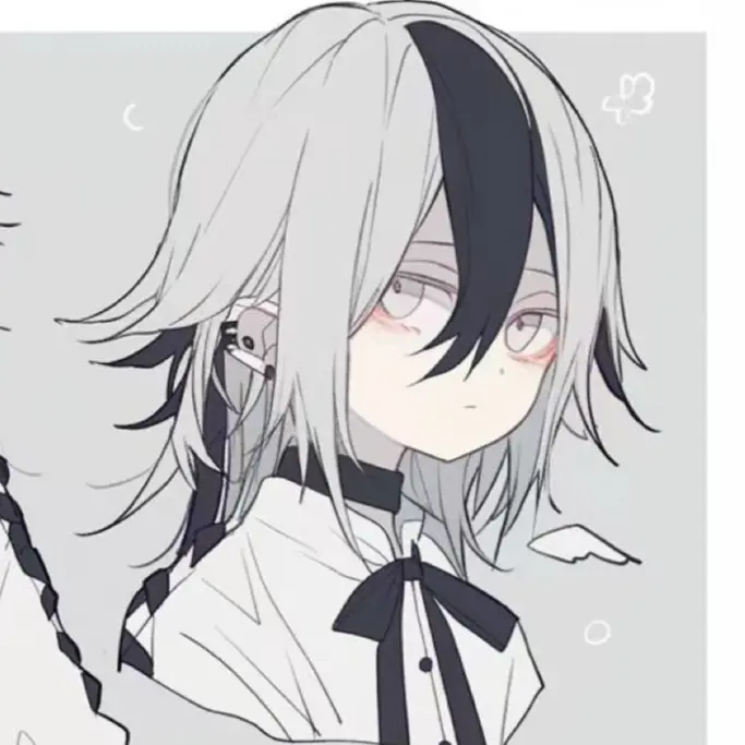 love.osaka의 リオン
