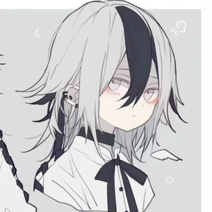 リオン