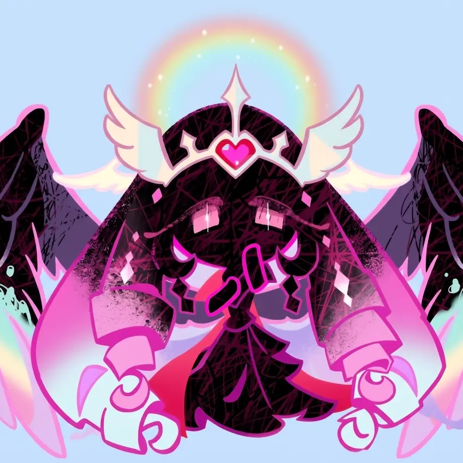 haram..의 나태의 시작, 배신의 서막