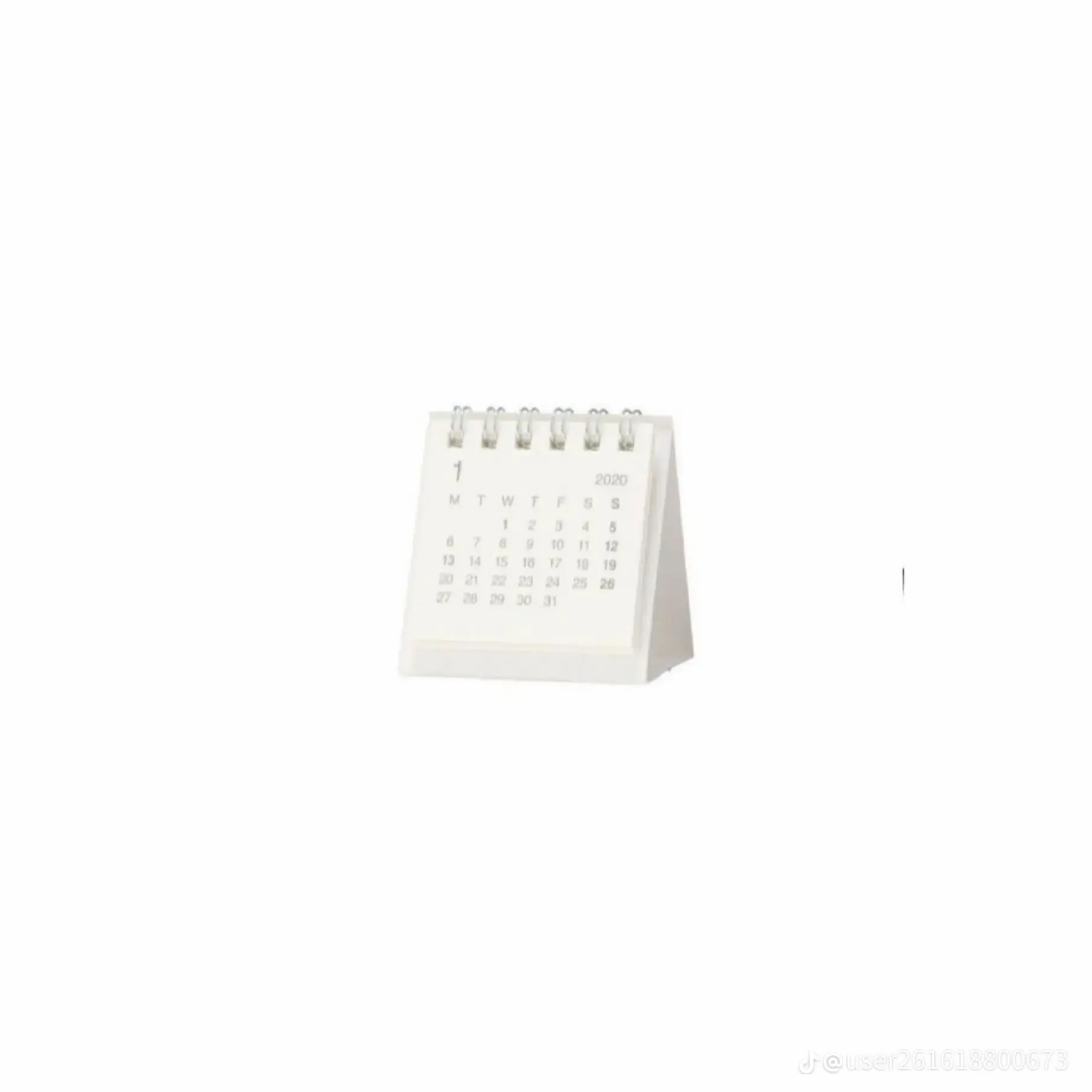 txtjjang의 최범규