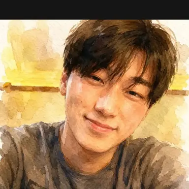 Profile image of 최산