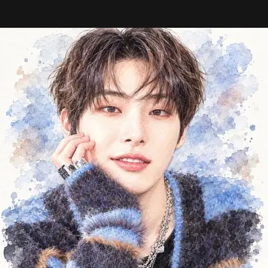 Profile image of 민기