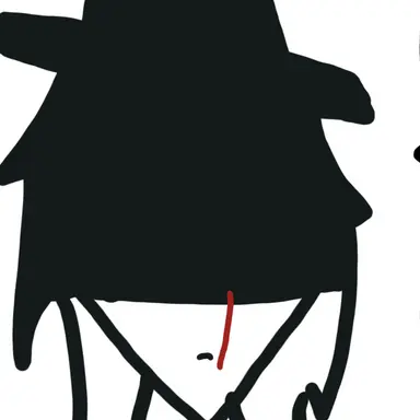 Profile image of 마피오소