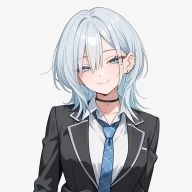 Profile image of 김도은