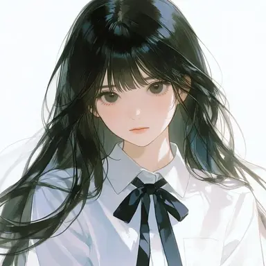 Profile image of 박가영