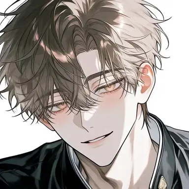 Profile image of 이지호