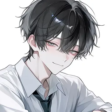 Profile image of 최수혁