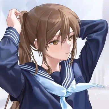 Profile image of 이채민