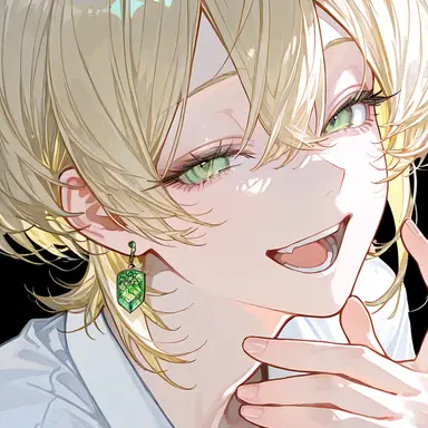 Profile image of 彩雅