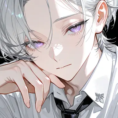 Profile image of 玖遠