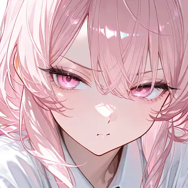 Profile image of 美桜
