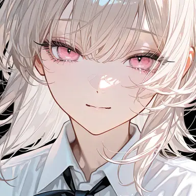 Profile image of 香里