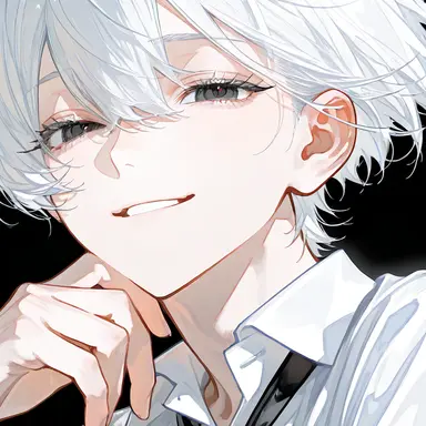 Profile image of 甘音