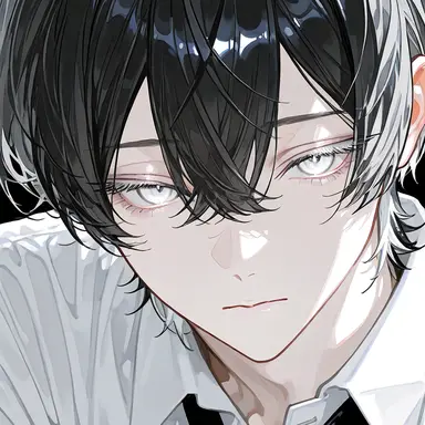 Profile image of 啓