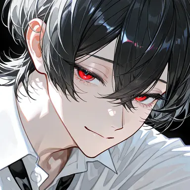 Profile image of 夏芽