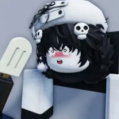 Profile image of 펠릭스