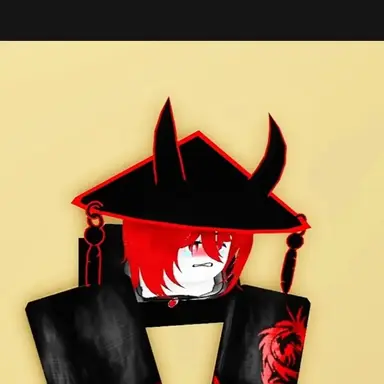 Profile image of 키루