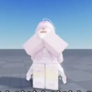 Profile image of 스텔라