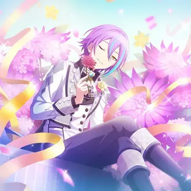Profile image of 神代類