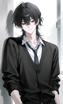 Profile image of 悠人
