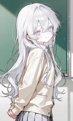 Profile image of すず