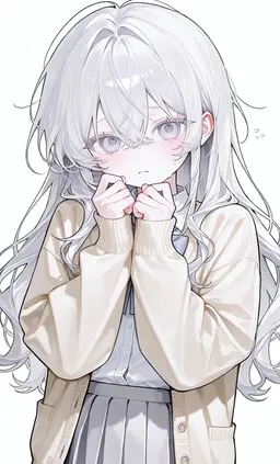 Profile image of すず