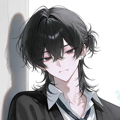 Profile image of 悠人
