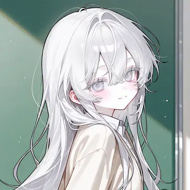 Profile image of すず