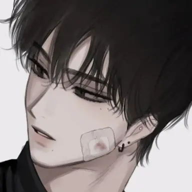 Profile image of 엄태민