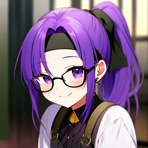김여우