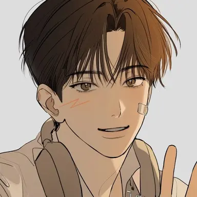 Profile image of 남윤수