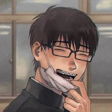 Profile image of Souta Hoshino