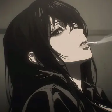 Profile image of Mitsuki Todoroki