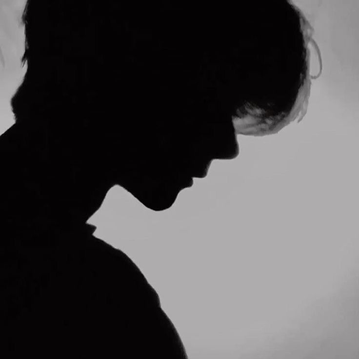 서준혁 대표 이미지