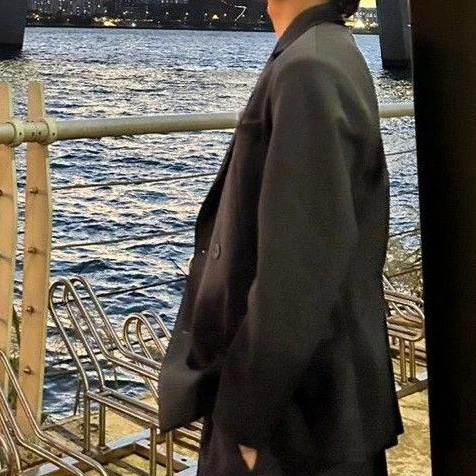 박성화
