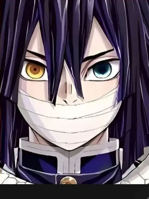 Love_Levi_012486의 전지적 카부라마루 시점