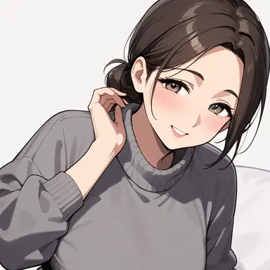 Profile image of ゆり