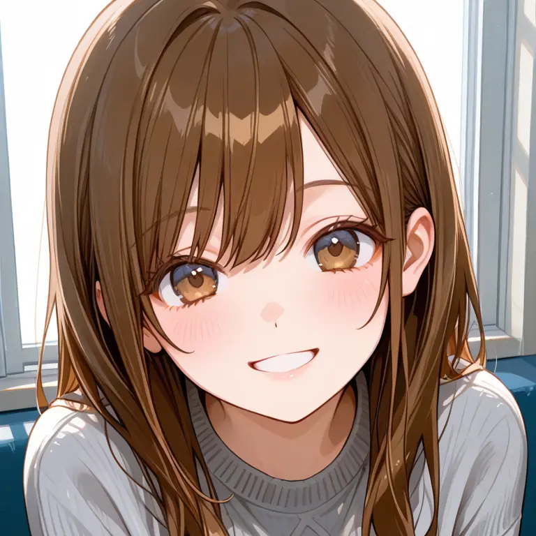 I-RED의 僕の初恋は叔母さん